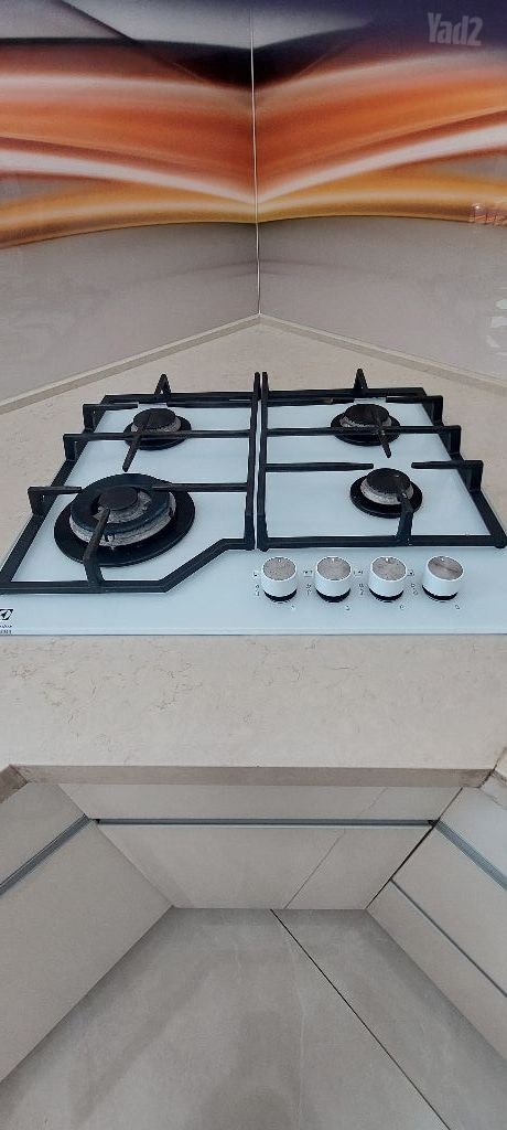 קירים