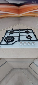 קירים