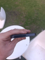 Samsung A26 g5