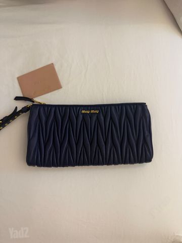 תיק Clutch