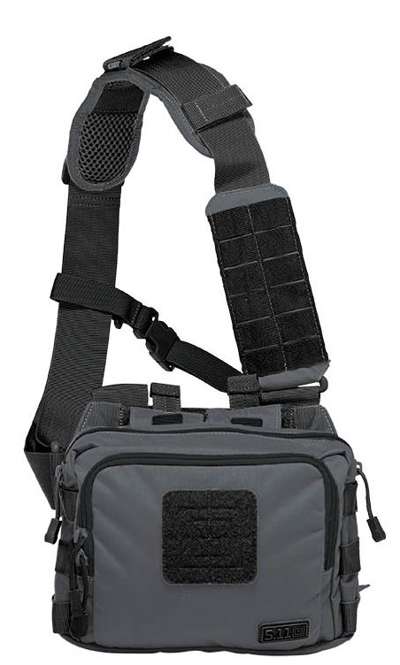 5.11 BANGER BAG-2