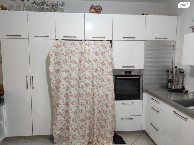 מטבח