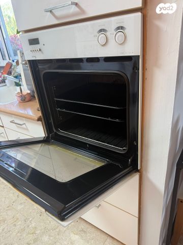 תנור