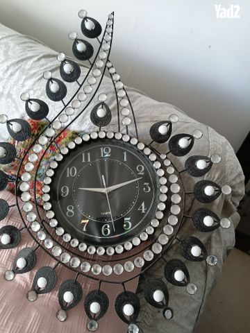 שעונים