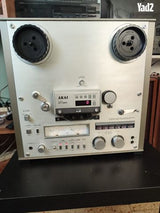 AKAI 625