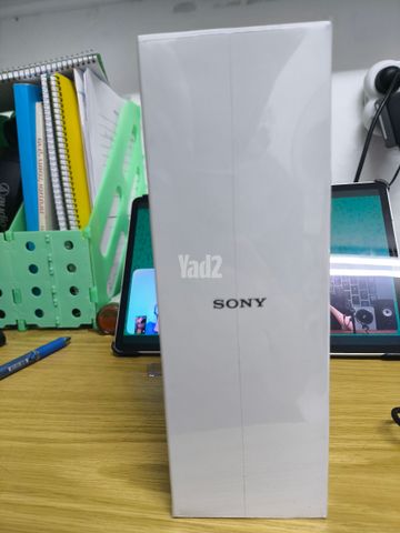 Sony wh1000mx4