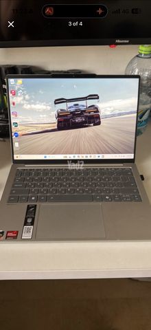 Lenovo ideapad slim 5