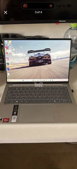 Lenovo ideapad slim 5