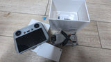 רחפן dji