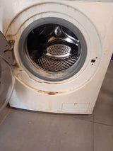 מכונת כביסה
