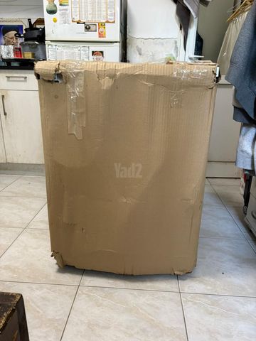 מדיח כלים חדש