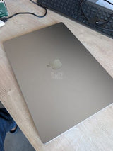 MacBook Pro 16” 2021