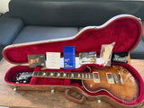 Gibson Les Paul