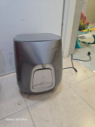 תמי 4