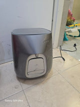 תמי 4