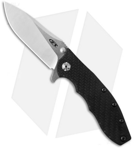סכין Zero Tolerance 562