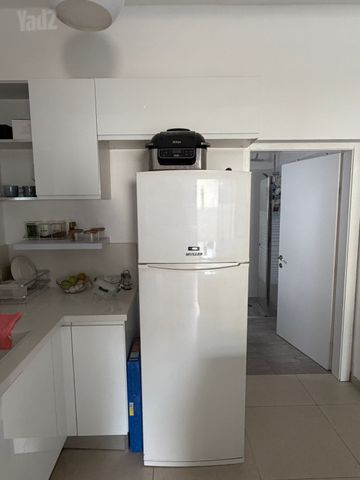 מקרר