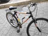 אופניים