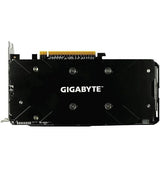 כרטיסי מסך Gigabyte RX 580