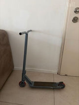 2 קורקינטים