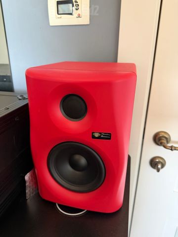 PIONEER XDJ-AZ + קייס קשיח