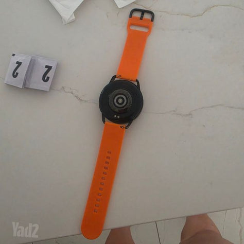 שעון