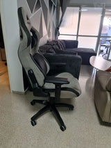 Cosair T3 Rush