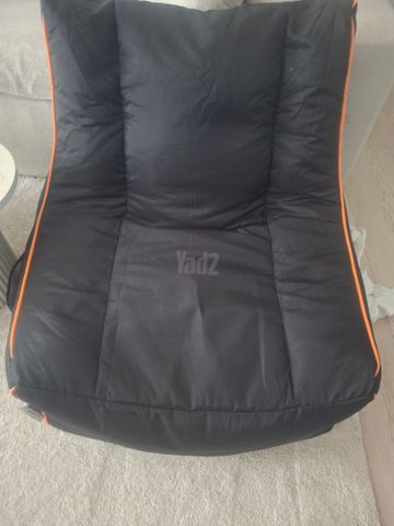 פוך גיימניג של
