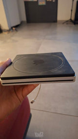 Apple SuperDrive