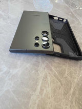 Samsung galaxy s24 ultra 256 g