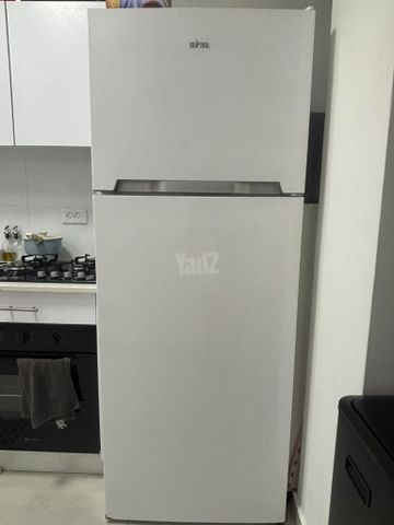 מקרר