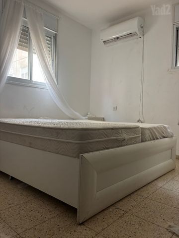 מיטה יהודית