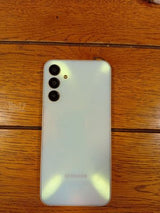Galaxy A15