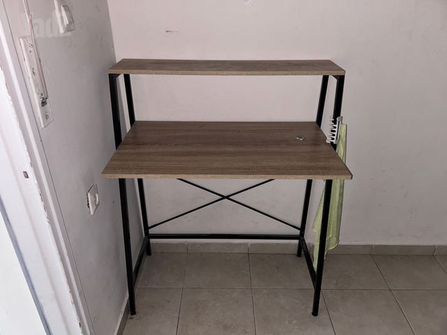 שולחן עבודה