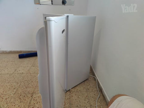 מקרר קטן