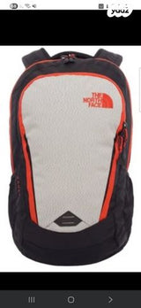 תיק 26 The North Face VAULT