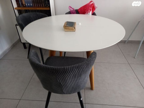 שולחן אוכל