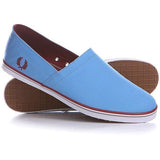 נעלי FRED PERRY חדשות