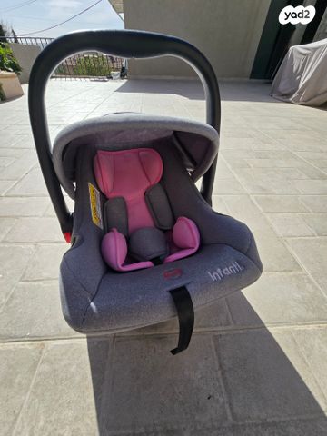סל קל