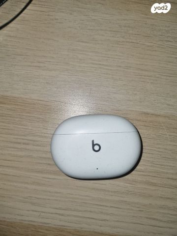 אוזניות