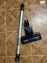 אביזרים של HOOVER