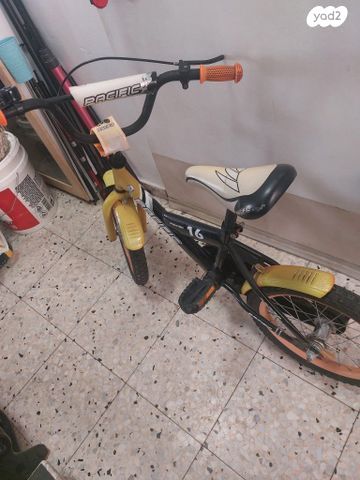 אופניים