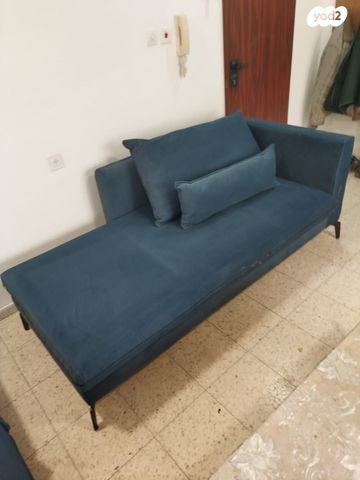 ספה