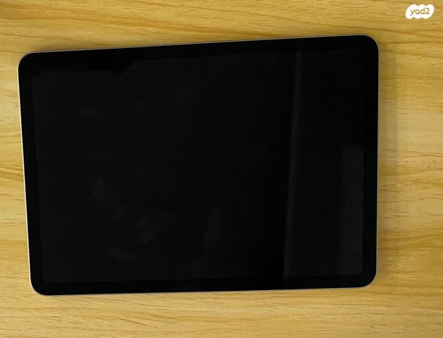 iPad air m3