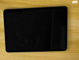 iPad air m3