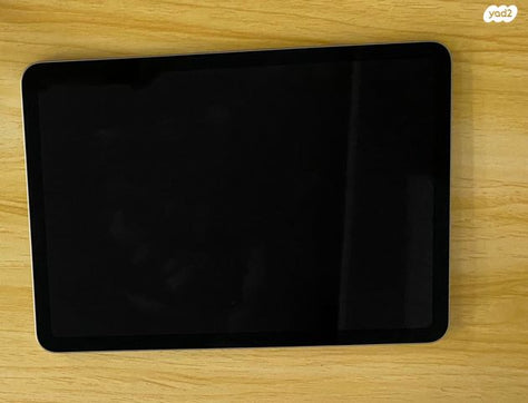 iPad air m3