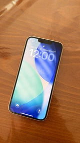 אייפון 13 128gb