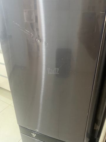 מקרר