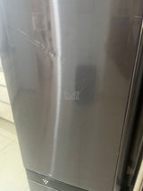 מקרר