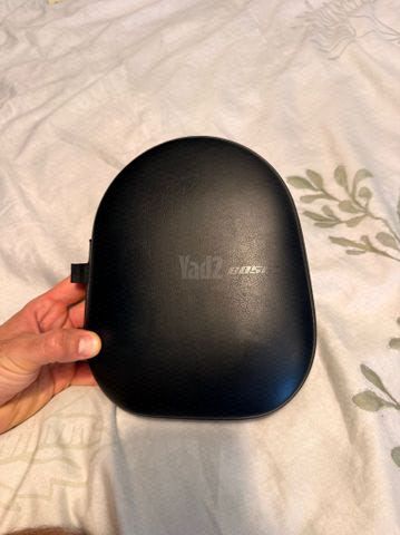 אוזניות Bose 700nc
